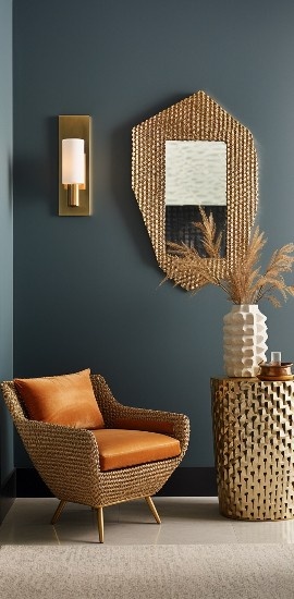 decore-about