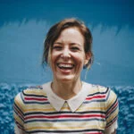 Olivia Bennett